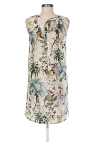 Rochie H&M, Mărime S, Culoare Multicolor, Preț 79,99 Lei