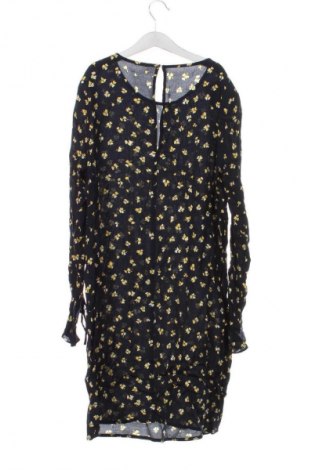 Рокля H&M, Размер XS, Цвят Многоцветен, Цена 29,99 лв.