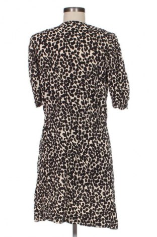 Šaty  H&M, Veľkosť XL, Farba Viacfarebná, Cena  21,95 €