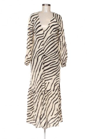 Rochie H&M, Mărime S, Culoare Multicolor, Preț 98,99 Lei