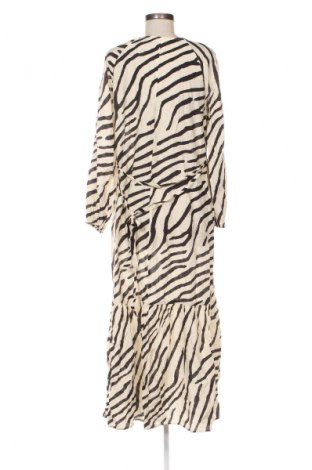 Rochie H&M, Mărime S, Culoare Multicolor, Preț 98,99 Lei