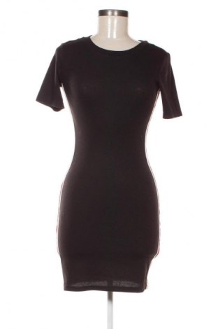 Sukienka H&M, Rozmiar S, Kolor Czarny, Cena 66,99 zł