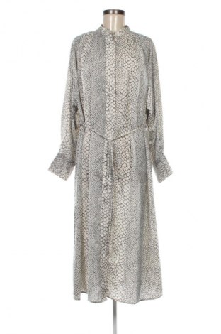 Ruha H&M, Méret M, Szín Sokszínű, Ár 9 606 Ft