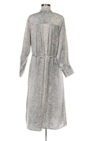Ruha H&M, Méret M, Szín Sokszínű, Ár 9 606 Ft