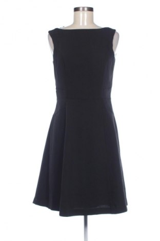 Šaty  H&M, Veľkosť M, Farba Čierna, Cena  16,95 €