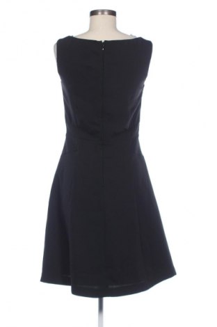 Šaty  H&M, Veľkosť M, Farba Čierna, Cena  16,95 €
