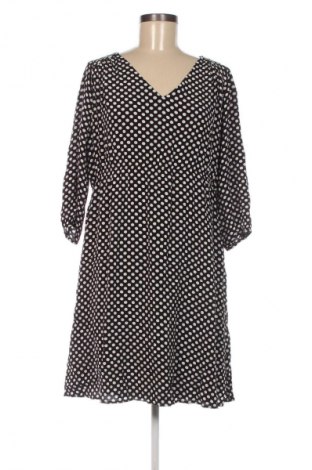 Šaty  H&M, Veľkosť L, Farba Viacfarebná, Cena  9,95 €