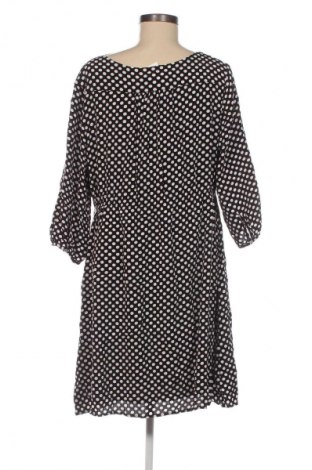 Šaty  H&M, Veľkosť L, Farba Viacfarebná, Cena  9,95 €