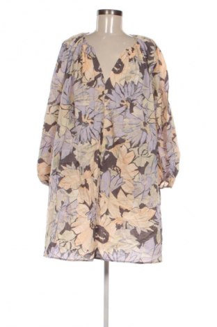 Kleid H&M, Größe M, Farbe Mehrfarbig, Preis € 20,99
