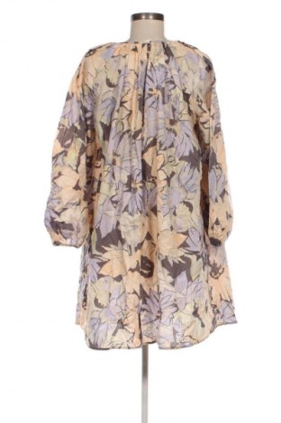 Kleid H&M, Größe M, Farbe Mehrfarbig, Preis € 20,99