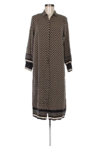 Šaty  H&M, Veľkosť L, Farba Viacfarebná, Cena  24,49 €
