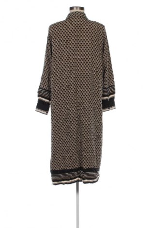 Šaty  H&M, Veľkosť L, Farba Viacfarebná, Cena  24,49 €