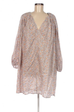 Φόρεμα H&M, Μέγεθος L, Χρώμα Πολύχρωμο, Τιμή 29,99 €