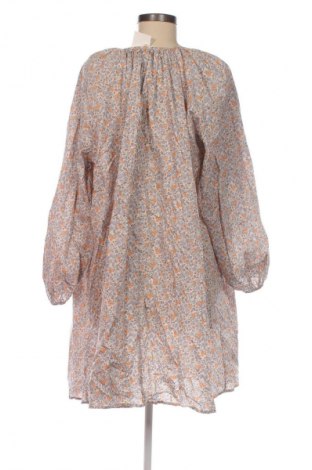 Φόρεμα H&M, Μέγεθος L, Χρώμα Πολύχρωμο, Τιμή 29,99 €