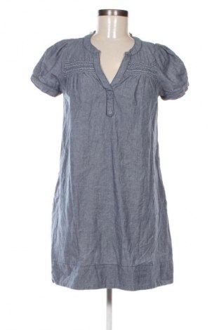 Šaty  H&M, Veľkosť S, Farba Modrá, Cena  12,95 €