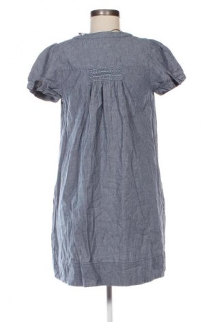 Šaty  H&M, Veľkosť S, Farba Modrá, Cena  12,95 €
