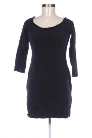 Šaty  H&M, Velikost M, Barva Černá, Cena  469,00 Kč