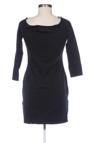 Šaty  H&M, Velikost M, Barva Černá, Cena  469,00 Kč