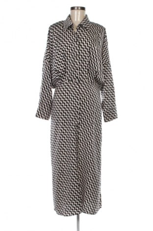 Φόρεμα H&M, Μέγεθος M, Χρώμα Πολύχρωμο, Τιμή 24,57 €