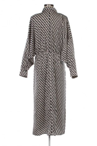 Φόρεμα H&M, Μέγεθος M, Χρώμα Πολύχρωμο, Τιμή 24,57 €