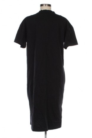 Ruha H&M, Méret M, Szín Fekete, Ár 9 600 Ft