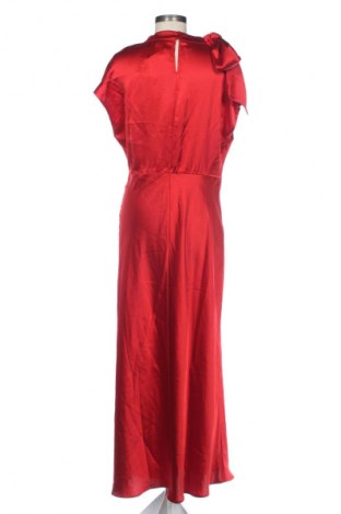 Φόρεμα H&M, Μέγεθος L, Χρώμα Κόκκινο, Τιμή 23,52 €