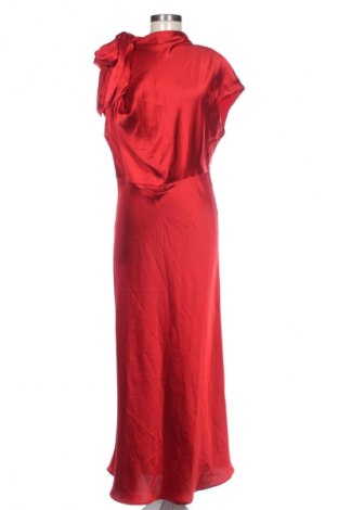 Φόρεμα H&M, Μέγεθος L, Χρώμα Κόκκινο, Τιμή 23,52 €