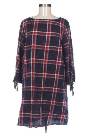 Kleid H&M, Größe XL, Farbe Mehrfarbig, Preis € 20,99