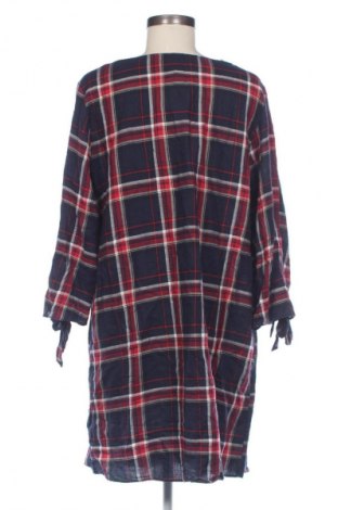Kleid H&M, Größe XL, Farbe Mehrfarbig, Preis € 20,99