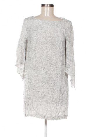 Φόρεμα H&M, Μέγεθος M, Χρώμα Πολύχρωμο, Τιμή 18,99 €