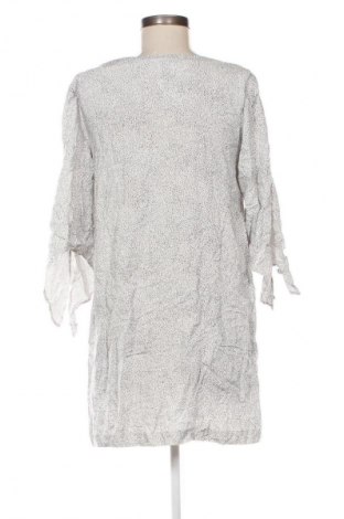 Φόρεμα H&M, Μέγεθος M, Χρώμα Πολύχρωμο, Τιμή 18,99 €