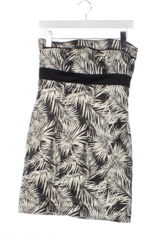Rochie H&M, Mărime S, Culoare Multicolor, Preț 73,99 Lei