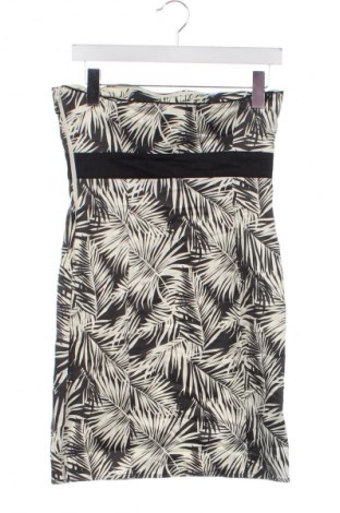 Rochie H&M, Mărime S, Culoare Multicolor, Preț 73,99 Lei