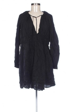 Φόρεμα H&M, Μέγεθος M, Χρώμα Μαύρο, Τιμή 7,99 €
