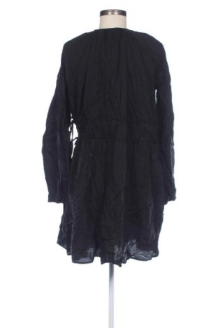 Φόρεμα H&M, Μέγεθος M, Χρώμα Μαύρο, Τιμή 7,99 €