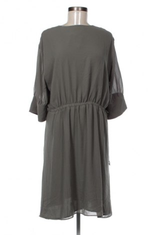 Šaty  H&M, Velikost L, Barva Zelená, Cena  379,00 Kč