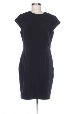 Šaty  H&M, Veľkosť XL, Farba Čierna, Cena  17,95 €