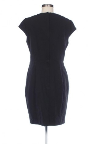 Šaty  H&M, Veľkosť XL, Farba Čierna, Cena  17,95 €