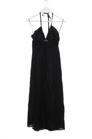 Kleid H&M, Größe S, Farbe Schwarz, Preis € 14,77