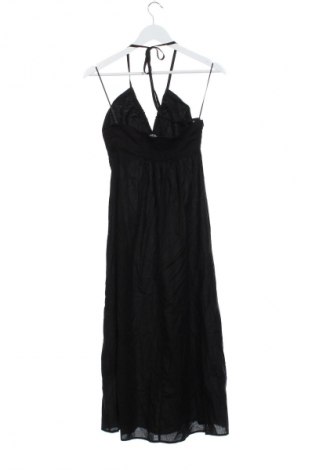 Kleid H&M, Größe S, Farbe Schwarz, Preis € 14,77