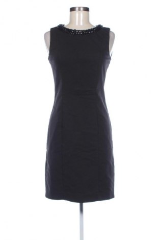 Sukienka H&M, Rozmiar M, Kolor Czarny, Cena 133,66 zł