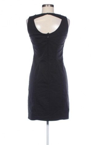 Sukienka H&M, Rozmiar M, Kolor Czarny, Cena 133,66 zł