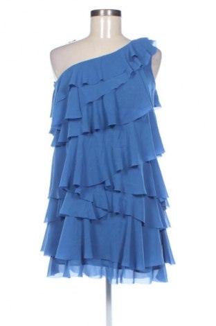 Φόρεμα H&M, Μέγεθος S, Χρώμα Μπλέ, Τιμή 14,77 €