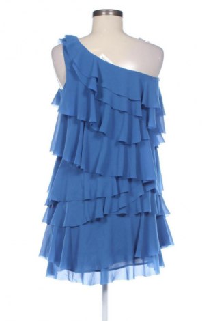 Φόρεμα H&M, Μέγεθος S, Χρώμα Μπλέ, Τιμή 14,77 €