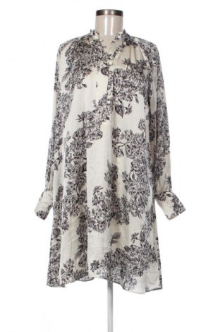 Φόρεμα H&M, Μέγεθος S, Χρώμα Πολύχρωμο, Τιμή 18,99 €