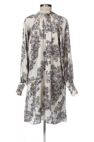 Φόρεμα H&M, Μέγεθος S, Χρώμα Πολύχρωμο, Τιμή 18,99 €