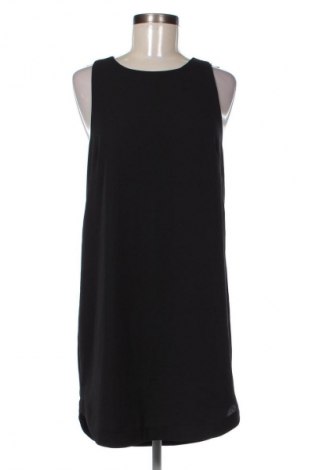 Φόρεμα H&M, Μέγεθος M, Χρώμα Μαύρο, Τιμή 14,83 €