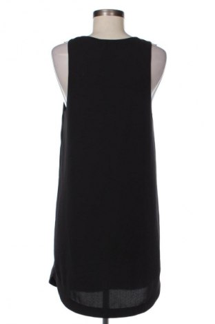 Φόρεμα H&M, Μέγεθος M, Χρώμα Μαύρο, Τιμή 14,83 €