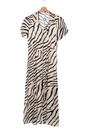 Φόρεμα H&M, Μέγεθος XS, Χρώμα Πολύχρωμο, Τιμή 19,99 €