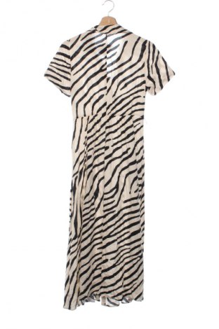 Φόρεμα H&M, Μέγεθος XS, Χρώμα Πολύχρωμο, Τιμή 19,99 €